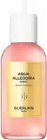 Guerlain Aqua Allegoria Rosa Rossa Edp Spray Refill