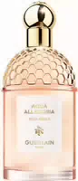 Guerlain Aqua Allegoria Rosa Rossa Edt Spray Refill