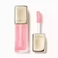 Guerlain Kiss Kiss Bee Glow Oil Lipgloss Kisskiss Bee Glow Oil 775 Poppy