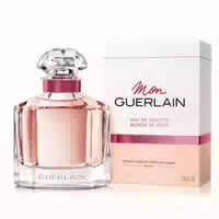 100 ml