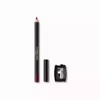 Guerlain Contour g Lippenkonturenstift 06, 1,2 g