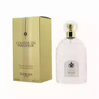 Guerlain La Cologne Du Parfumeur Eau De Cologne Unisex