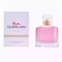 Guerlain Eau De Parfum Mon Guerlain 0,1 L