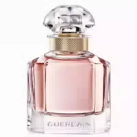 Guerlain Mon Guerlain Eau De Parfum Vaporisateur 30 Ml