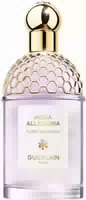 Guerlain Aqua Allegoria Flora Salvaggia Edt Spray