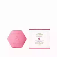 Guerlain Florabloom Handcreme Feuchtigkeitsspendend