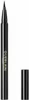 Guerlain Graphic Liner