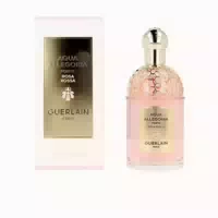 Guerlain Guer Aqua Allegoria Rossa Forte 125ml 0,125 L