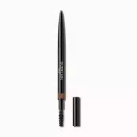 Guerlain Guer Lapiz Brown g G0439