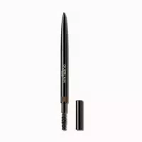 Guerlain Guer Lapiz Brown g G0439