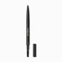 Guerlain Guer Lapiz Brown g G0439
