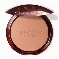 Guerlain Guer Terracotta Original Polvo Comp