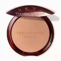 Guerlain Guer Terracotta Original Polvo Comp
