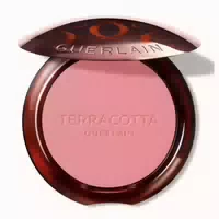 Guerlain Terracotta Blush Terracotta Blush 00