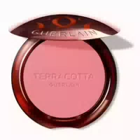 Guerlain Terracotta Blush Rouge 5 g 02 Light Coral