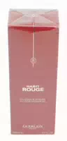 Guerlain Habit Rouge All Over Shampoo 200ml