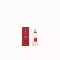 Guerlain Habit Rouge Edt 100ml 0,1 L