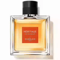 Guerlain Heritage Eau De Parfum