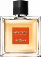 Guerlain Héritage Edt Nat Spray