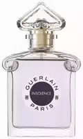 Guerlain Samsara 2021 Eau De Toilette 75 ml