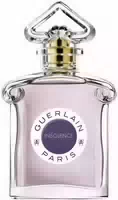 Guerlain Insolence E D P Nat Spray