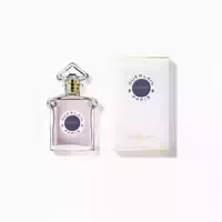 Guerlain Insolence Eau De Parfum 75ml 0,075 L