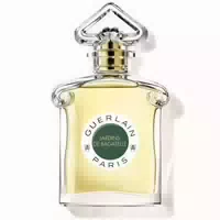 Guerlain Jardins De Bagatelle Eau De Parfum 75ml 0,075 L