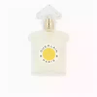 Guerlain Champs Elysées Eau De Parfum 75ml 0,075 l