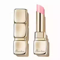 Guerlain Kisskiss Bee Glow Lippenbalsam Kiss Kiss Bee Glow Lips Balm Pearly 358