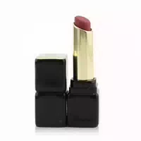 Guerlain Kiss Kiss Rouge Tender Matte 214