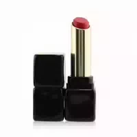 Guerlain Kiss Kiss Rouge Tender Matte 775