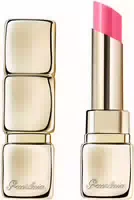 Guerlain Kisskiss Bee Glow Balm