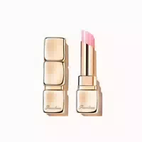 Kisskiss Bee Glow Lippenpflegebalsam #458 Pop Rose Glow 49 Gr 0,049 kg