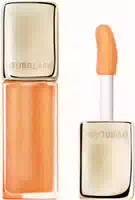 Guerlain Kisskiss Bee Glow Oil X Mas 25