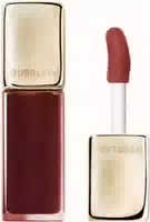 Guerlain Kisskiss Bee Glow Oil