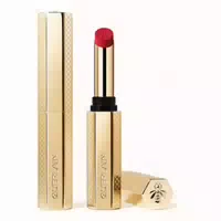 Guerlain Kisskiss Blur Matte Lips
