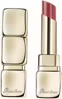 Guerlain Kisskiss Shine Bloom Lippenstift Mit 95% Inhaltsstoffen Natürlichen Ursprungs Kk 21 Sh Bloom Lips 829 Tender Lilac R2