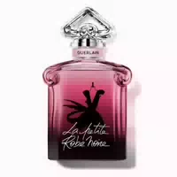 Guerlain La Petite Robe Absolue Epv 50ml