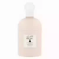 Guerlain La Petite Robe Noir Velvet Body Milk 200ml