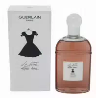 Guerlain La Petite Robe Noire Bath Gel 200ml