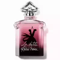 Guerlain La Petite Robe Noire Eau De Parfum Intense 100ml