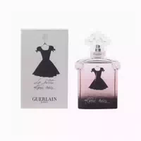 100 ml