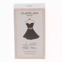 30 ml