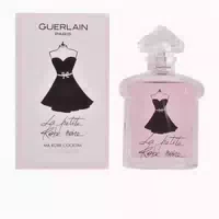 100 ml