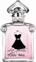 Guerlain La Petite Robe Noire Edt Nat Spray