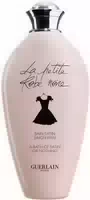 Guerlain La Petite Robe Noire Shower Gel