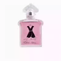 Guerlain La Petite Robe Noire Velours Eau De Parfum 50ml 0,05 L
