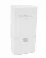 Guerlain Les Delices De Bain Perfumed Body Lotion