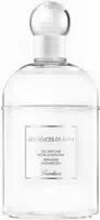 Guerlain Les Délices De Bain Shower Gel