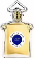 Guerlain Lheure Bleue Edp Nat Spray